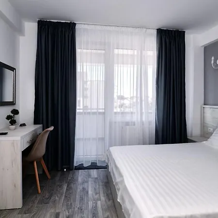 Apartament Razvan
